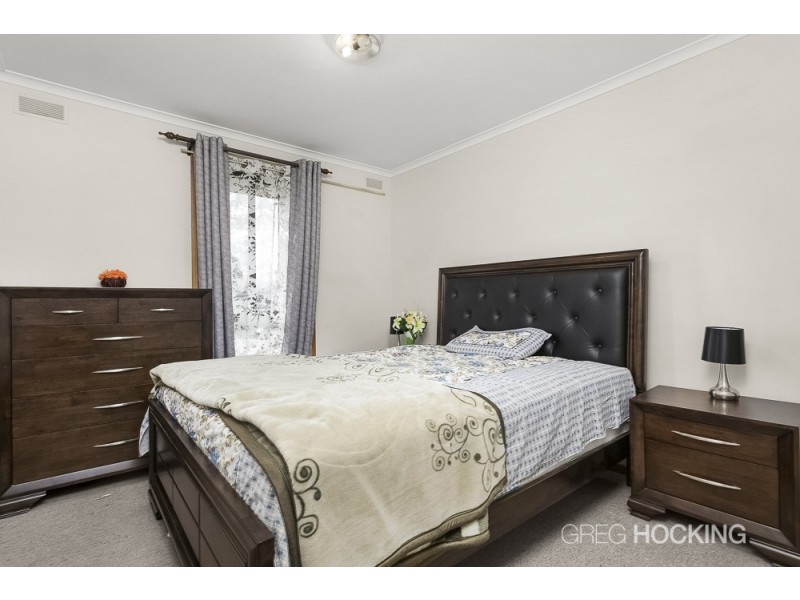 38 Macedon Street, Hoppers Crossing VIC 3029