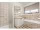 38 Macedon Street, Hoppers Crossing VIC 3029