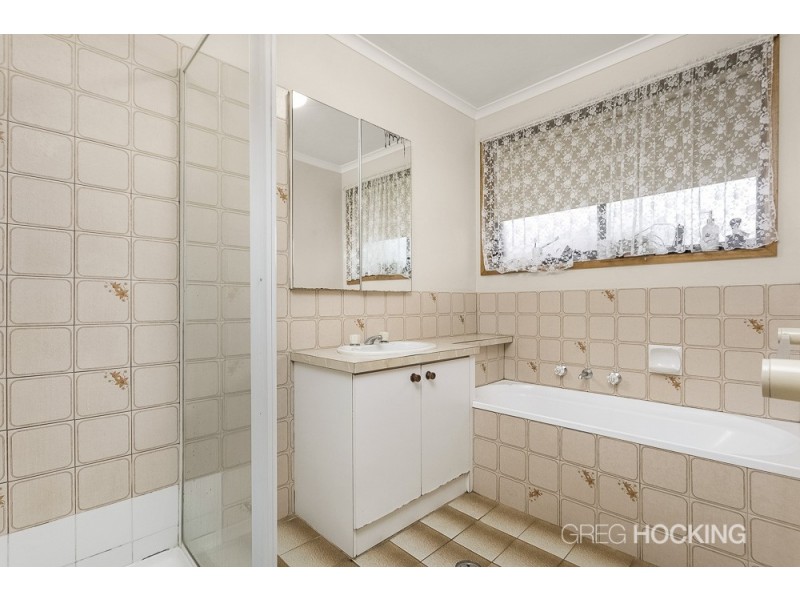 38 Macedon Street, Hoppers Crossing VIC 3029