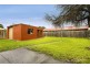 38 Macedon Street, Hoppers Crossing VIC 3029