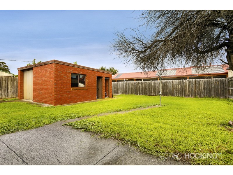 38 Macedon Street, Hoppers Crossing VIC 3029