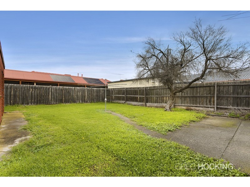 38 Macedon Street, Hoppers Crossing VIC 3029
