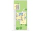 38 Macedon Street, Hoppers Crossing VIC 3029 Floorplan