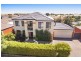 22 Condamine Avenue, Wyndham Vale VIC 3024