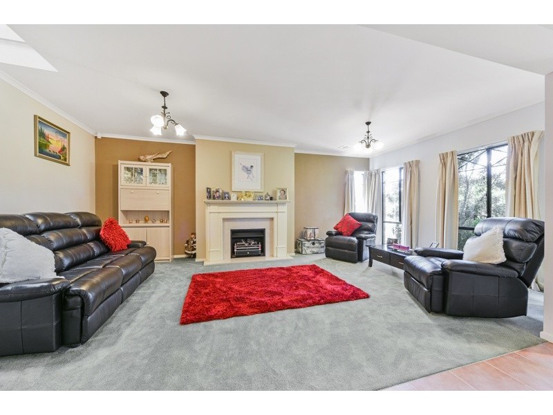 22 Condamine Avenue, Wyndham Vale VIC 3024