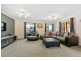 22 Condamine Avenue, Wyndham Vale VIC 3024
