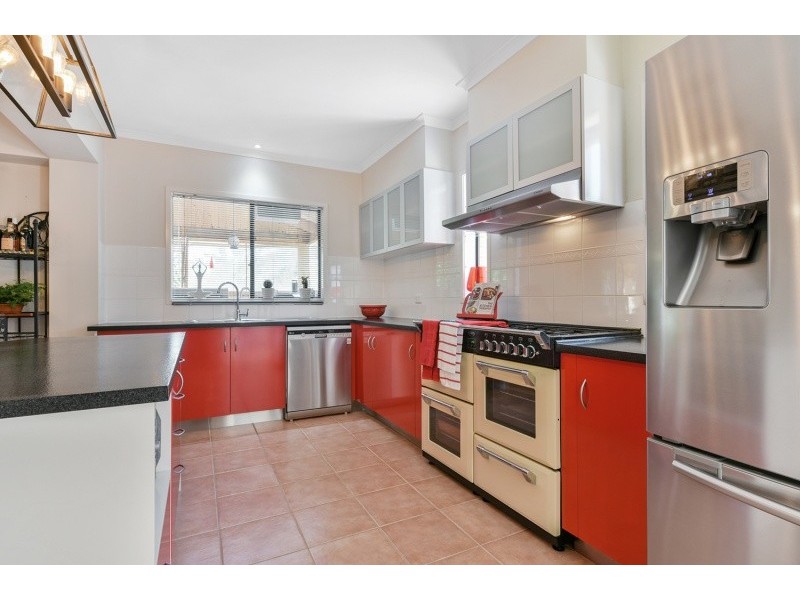 22 Condamine Avenue, Wyndham Vale VIC 3024