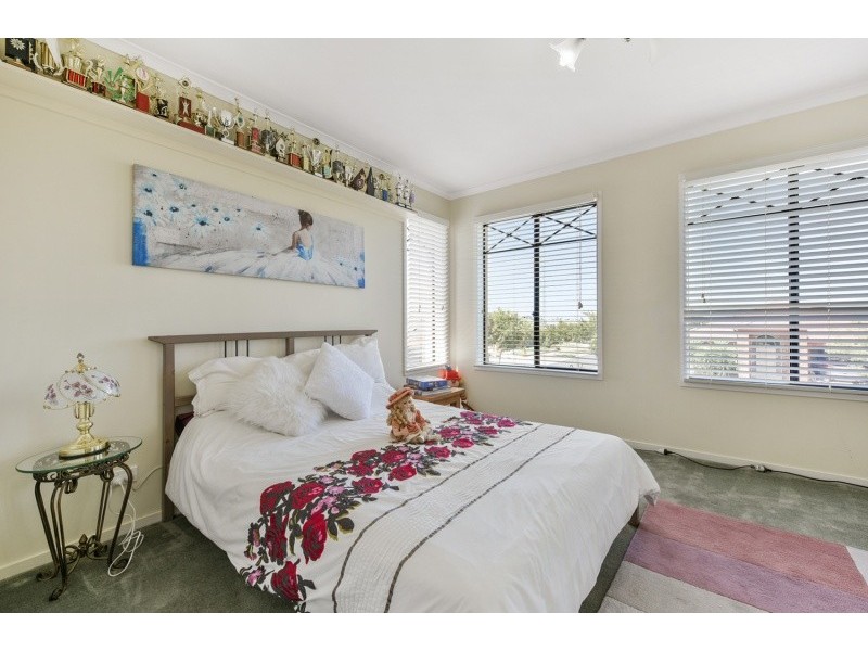 22 Condamine Avenue, Wyndham Vale VIC 3024