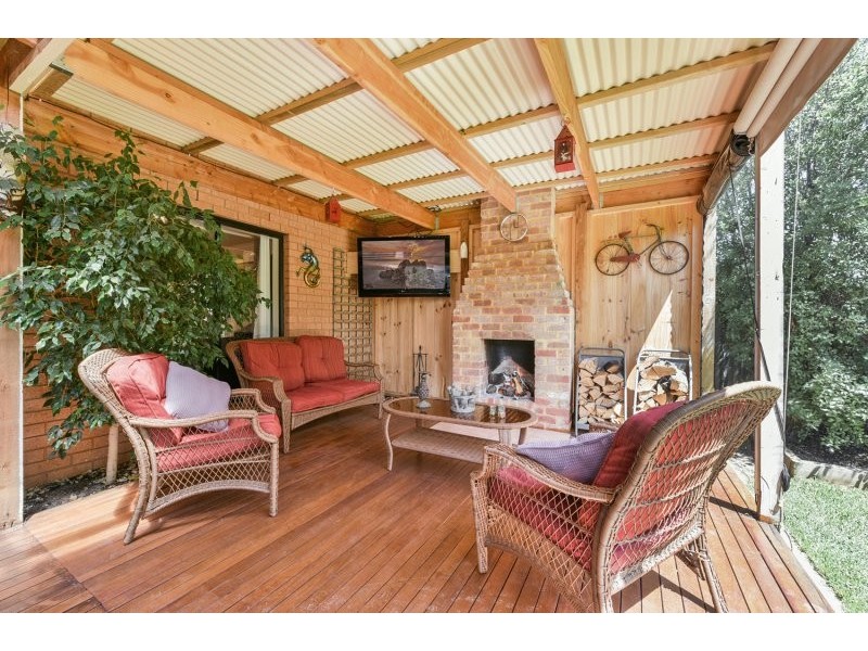 22 Condamine Avenue, Wyndham Vale VIC 3024