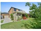 22 Condamine Avenue, Wyndham Vale VIC 3024