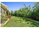 22 Condamine Avenue, Wyndham Vale VIC 3024