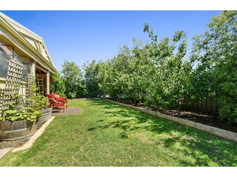 22 Condamine Avenue, Wyndham Vale VIC 3024