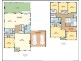 22 Condamine Avenue, Wyndham Vale VIC 3024 Floorplan
