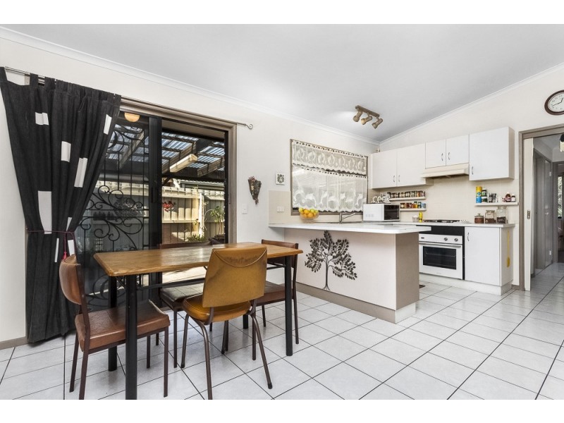 12 Lomond Court, Werribee VIC 3030