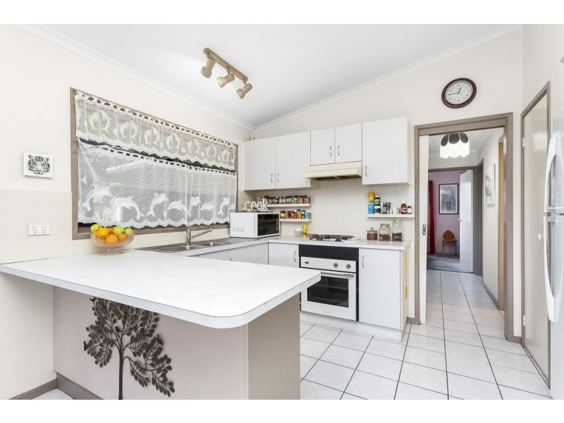 12 Lomond Court, Werribee VIC 3030