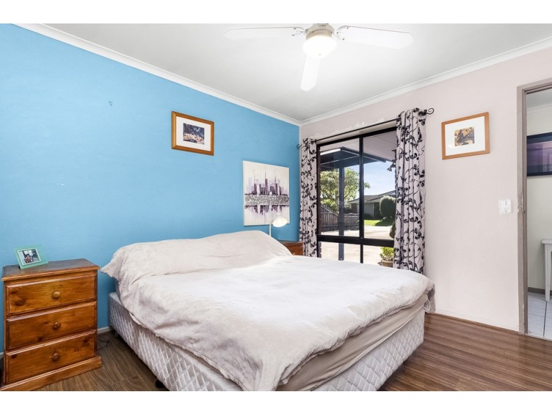 12 Lomond Court, Werribee VIC 3030