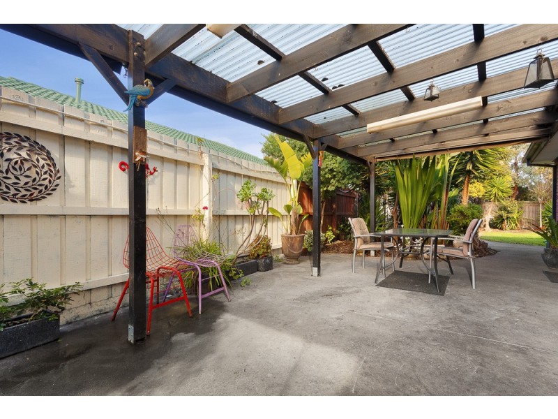 12 Lomond Court, Werribee VIC 3030