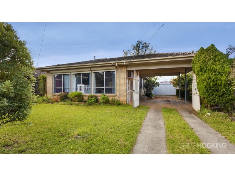141 Market Road, Werribee VIC 3030