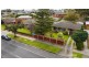 141 Market Road, Werribee VIC 3030