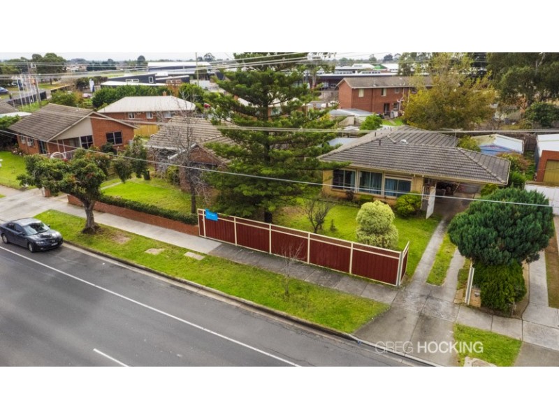 141 Market Road, Werribee VIC 3030