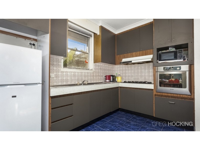 141 Market Road, Werribee VIC 3030