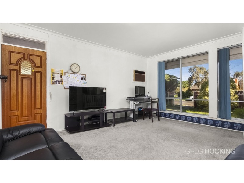 141 Market Road, Werribee VIC 3030
