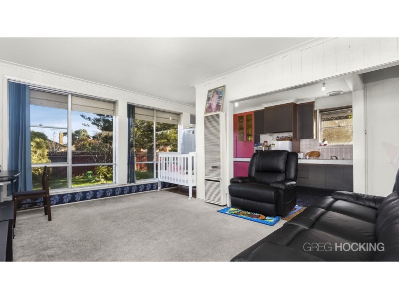 141 Market Road, Werribee VIC 3030