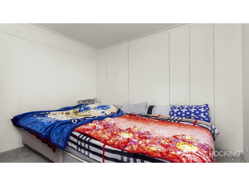 141 Market Road, Werribee VIC 3030