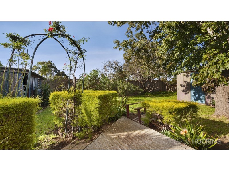 141 Market Road, Werribee VIC 3030