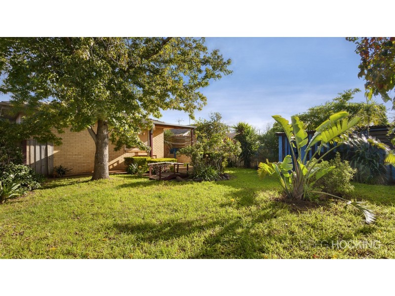 141 Market Road, Werribee VIC 3030