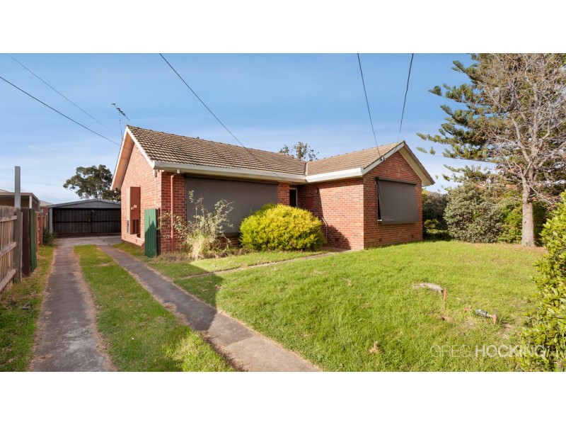 143 Market Road, Werribee VIC 3030