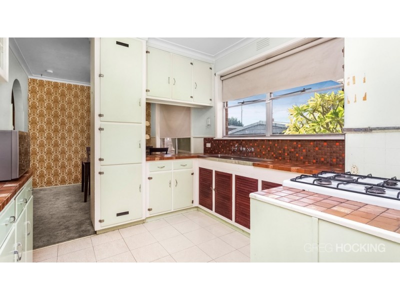 143 Market Road, Werribee VIC 3030