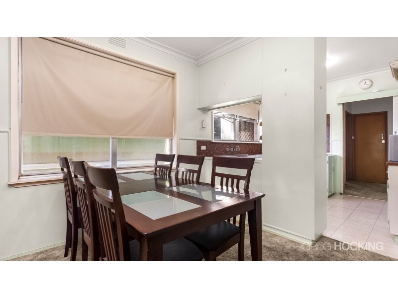 143 Market Road, Werribee VIC 3030