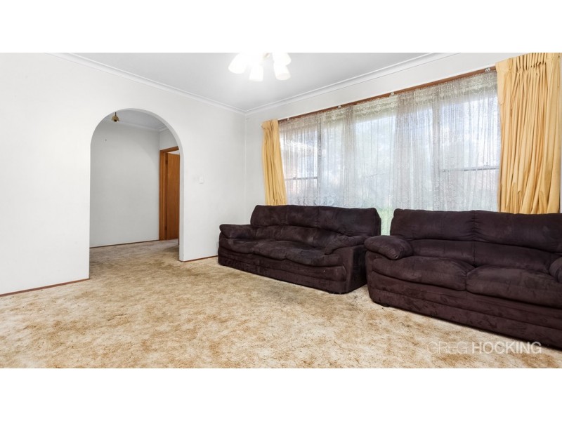 143 Market Road, Werribee VIC 3030