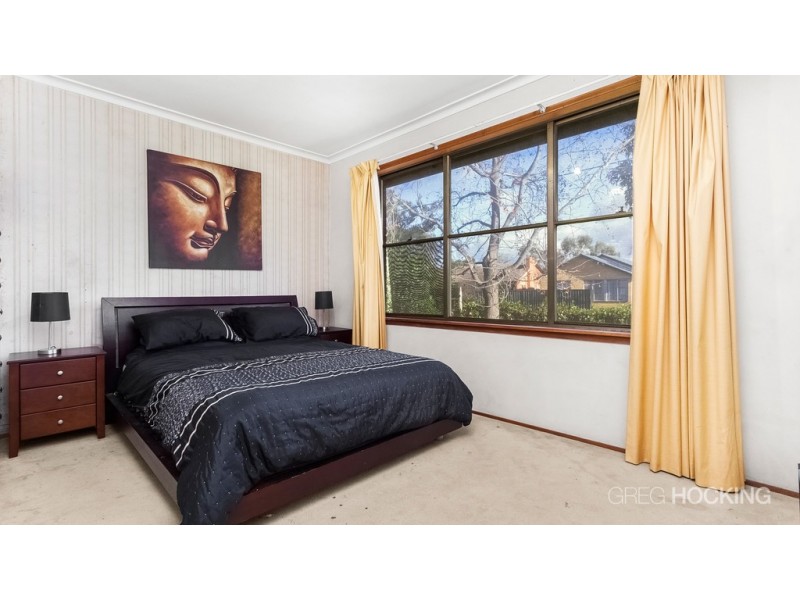 143 Market Road, Werribee VIC 3030