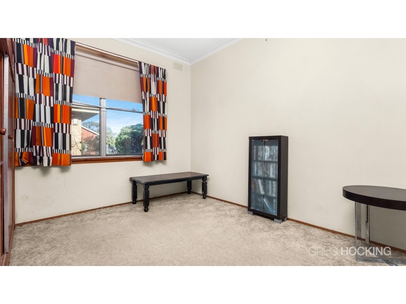 143 Market Road, Werribee VIC 3030