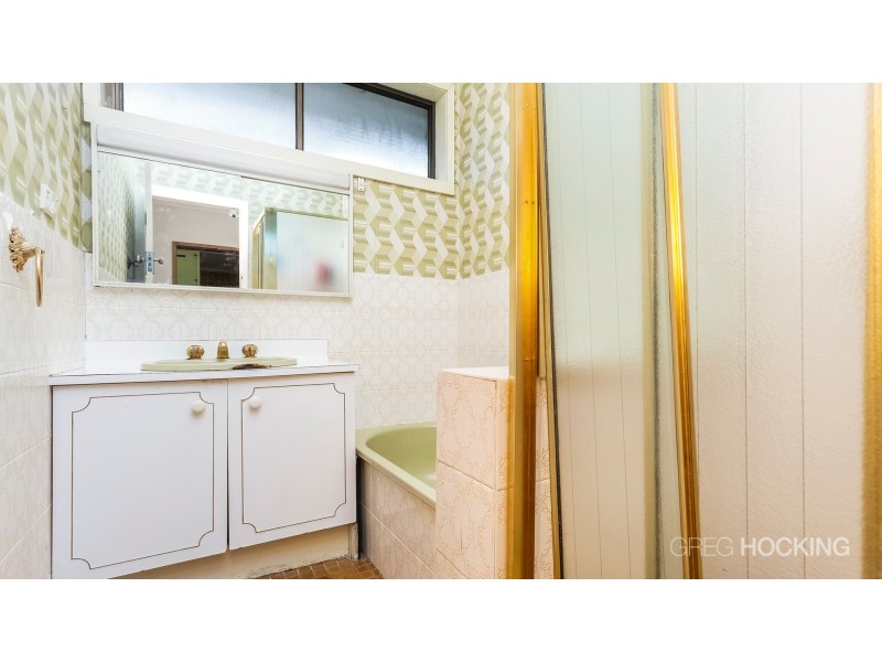 143 Market Road, Werribee VIC 3030