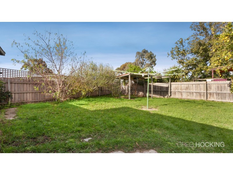 143 Market Road, Werribee VIC 3030