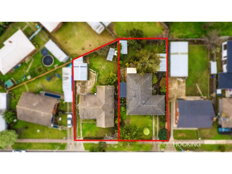 143 Market Road, Werribee VIC 3030