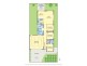 58C Tom Roberts Parade, Point Cook VIC 3030 Floorplan