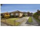 62 Powell Drive, Hoppers Crossing VIC 3029