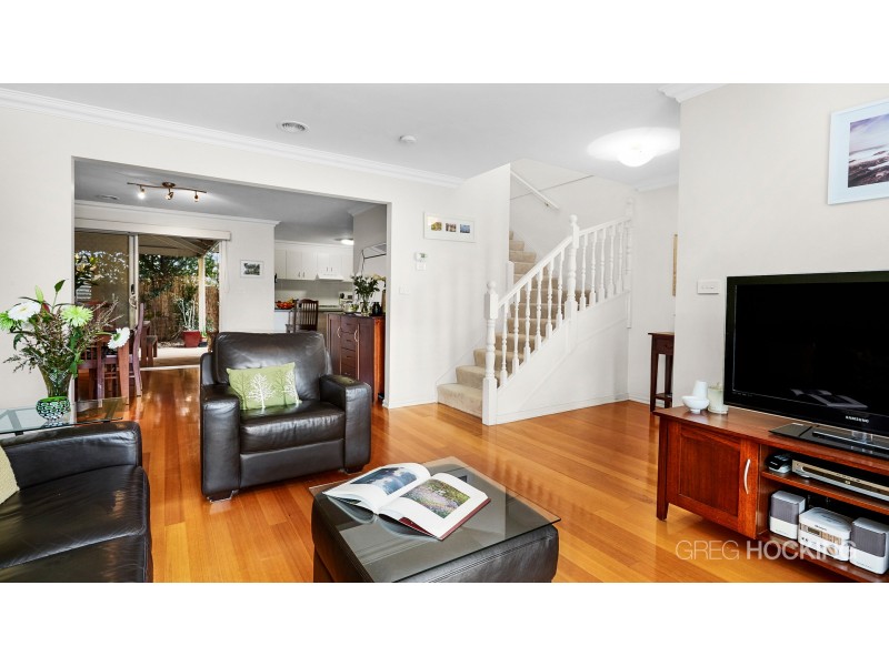 3A Thoroughbred Avenue, Werribee VIC 3030