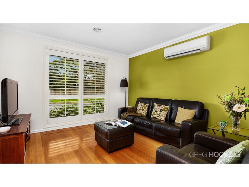 3A Thoroughbred Avenue, Werribee VIC 3030