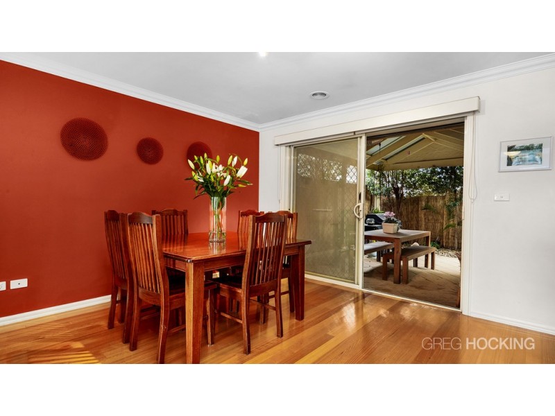 3A Thoroughbred Avenue, Werribee VIC 3030