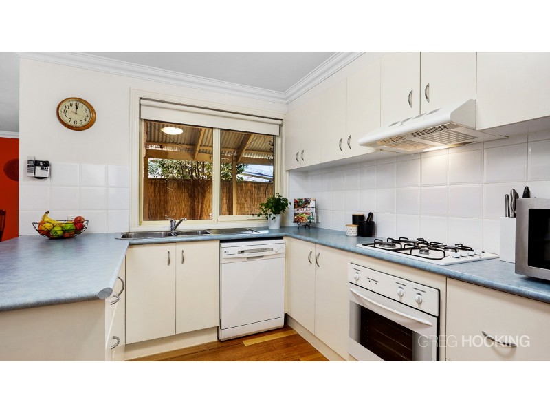 3A Thoroughbred Avenue, Werribee VIC 3030