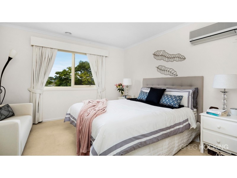 3A Thoroughbred Avenue, Werribee VIC 3030