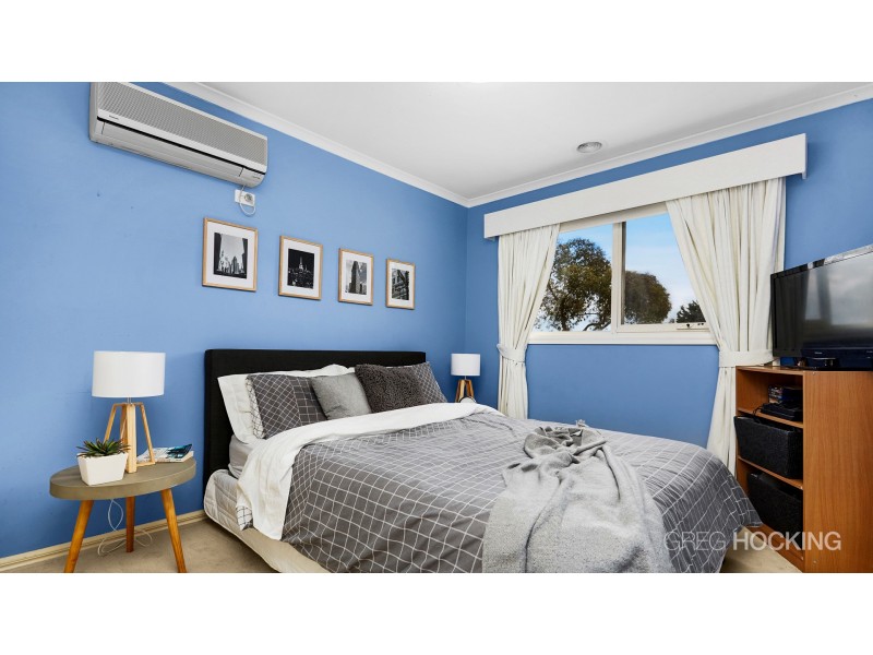 3A Thoroughbred Avenue, Werribee VIC 3030