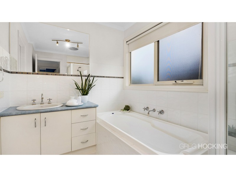 3A Thoroughbred Avenue, Werribee VIC 3030