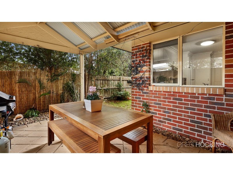 3A Thoroughbred Avenue, Werribee VIC 3030