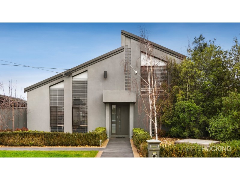 227 Bellbridge Drive, Hoppers Crossing VIC 3029